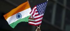 A Decade Of Defence: US And India Deepen Military Ties