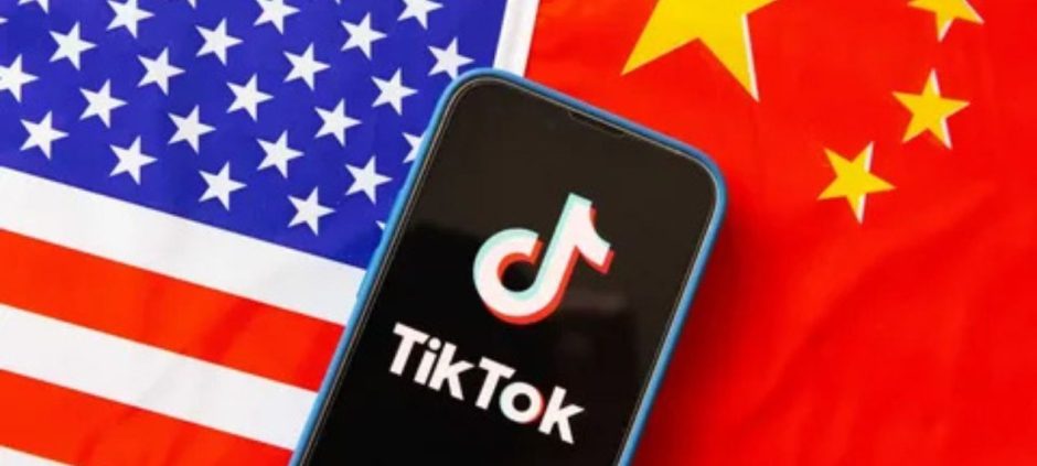 TikTok’s Future in America Secured With China’s Approval