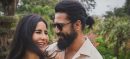 Vicky Kaushal Expresses Joy And Excitement About Becoming Father