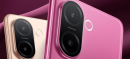 Vivo V60 Launches Affordable Variant With 200MP Camera And 6500mAh Battery