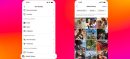 Instagram Rolls Out Much-Anticipated ‘Watch History’ Feature for Reels