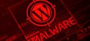 Watch Out For Dangerous WordPress Plugins Threatening Pakistani Websites