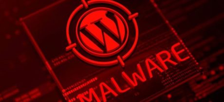 Watch Out For Dangerous WordPress Plugins Threatening Pakistani Websites
