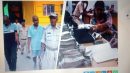Tea Seller in India Found with Crores, Gold, and Luxury Car