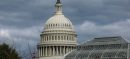 White House Terminates Thousands Of United States Government Employees