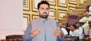 Who Is Sohail Afridi? the Newly Appointed Chief Minister of KPK