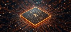 Why AI Chips Will Drive The Future Of Technology In 2025
