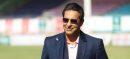Wasim Akram Hits Back at Indian Media Mistake