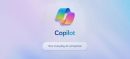 Windows Copilot Receives Two Major Free Upgrades For Users