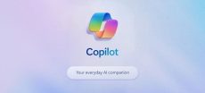 Windows Copilot Receives Two Major Free Upgrades For Users