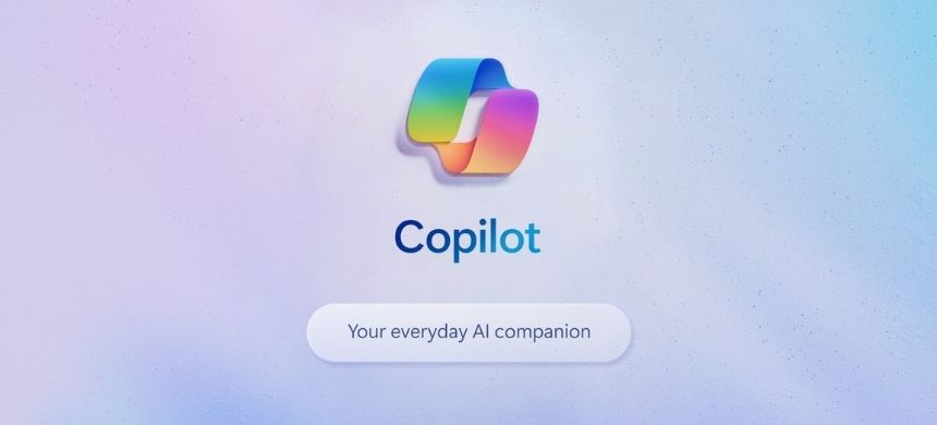 Windows Copilot Receives Two Major Free Upgrades For Users