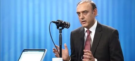 Women Bank Accounts In Pakistan Reach 37 Million As Gender Gap Narrows