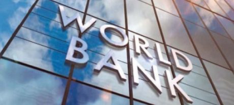 World Bank Says Pakistan’s 3% Growth Too Low To Cut Poverty