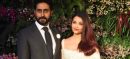 YouTube Removes AI Bollywood Videos Following Bachchans Legal Lawsuit