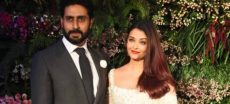 YouTube Removes AI Bollywood Videos Following Bachchans Legal Lawsuit