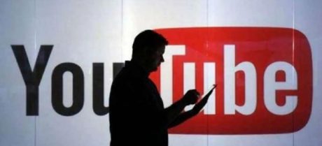 YouTube Fixes Global Outage that Disrupted Video Streaming