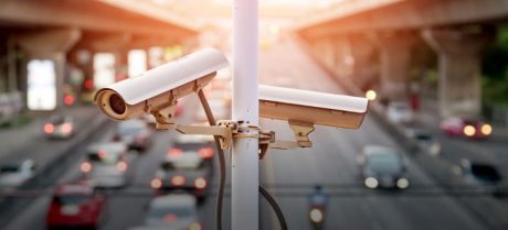 Vehicles to Be Seized After 10 Unpaid E-Challans