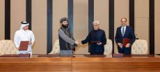 Pakistan, Afghanistan Reach Ceasefire Agreement After Weeks of Border Clashes