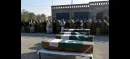 DI Khan Attack: Four Policemen Lose Lives In Blast