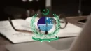 Race For HEC Chairman Intensifies With 750 Applications