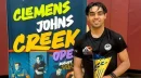 Vancouver Men’s Open 2025 Sees Ashab Irfan Crowned Champion
