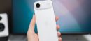 iPhone Air Sales Plunge As Apple Cuts Production By 80%