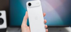 iPhone Air Sales Plunge As Apple Cuts Production By 80%