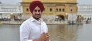 Indian singer-actor Rajvir Jawanda dies at 35 in tragic road accident