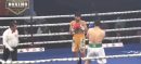 2nd International Boxing Championship Lights Up Lahore With Global Talent