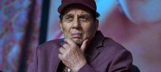 Bollywood Icon Dharmendra Passes Away After Long Illness