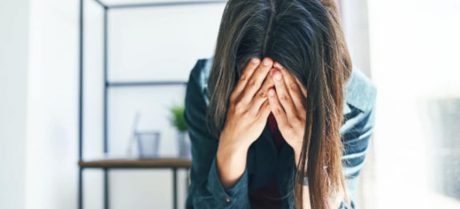 38-Year-Old Doctor Commits Suicide After US Visa Rejection