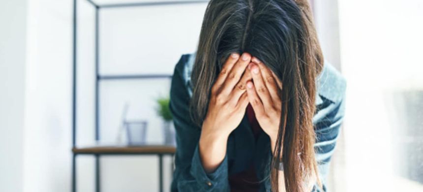 38-Year-Old Doctor Commits Suicide After US Visa Rejection