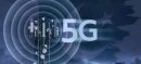 5G Auction Delayed Again As PM Sets New Timeline After SAC Misses Goal