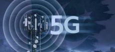 5G Auction Delayed Again As PM Sets New Timeline After SAC Misses Goal