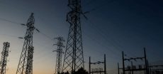 ADB Approves $330 Million Loan For Pakistan Power Transmission