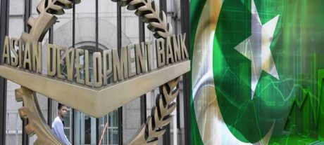 ADB Approves $48M To Enhance Water Projects In Balochistan