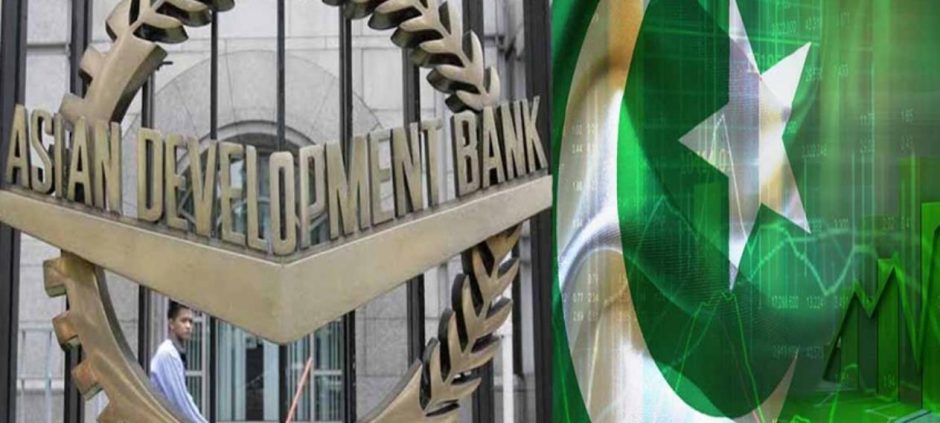 ADB Approves $48M To Enhance Water Projects In Balochistan