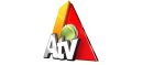 ATV Dismisses Entire Staff Following Court Directive