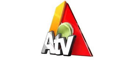 ATV Dismisses Entire Staff Following Court Directive