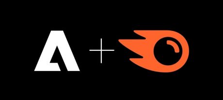 Adobe Acquires Semrush For $1.9 Billion To Lead AI Search Market