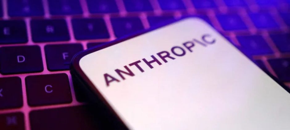 Anthropic’s Opus 4.5 Becomes First AI To Beat Software Engineers