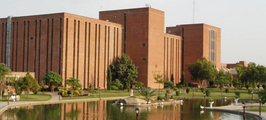 Are Shaukat Khanum Bank Accounts Frozen Due to PTI Protests?