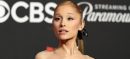 Ariana Grande Apologizes To Fans For Missing Wicked For Good Premiere
