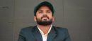 Azhar Ali parts ways with PCB in mutual decision