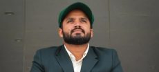 Azhar Ali parts ways with PCB in mutual decision