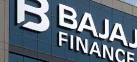 Bajaj Finance Stock 2025: Why It’s Hitting New Highs & Future Outlook