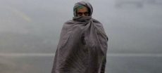 Balochistan Freezes Over as Brutal Cold Wave Tightens Its Grip