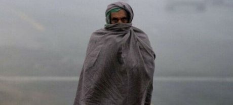 Balochistan Freezes Over as Brutal Cold Wave Tightens Its Grip