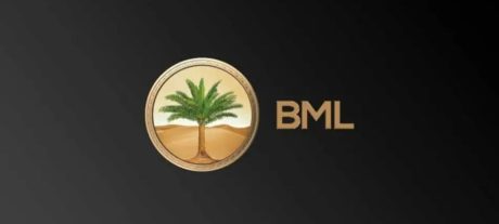 Bank Makramah Top Shareholder Proposes Stake Reduction After Restructuring