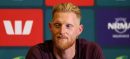 Ben Stokes Says England Have ‘Learned Their Lessons’ After Perth Defeat
